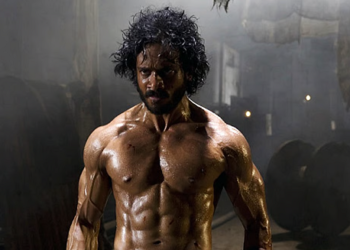 பரத் நடிக்கும் ‘காட்ஸ் அண்ட் சோல்ஜர்ஸ்’ படத்தின் பிரத்யேக காணொளி வெளியீடு