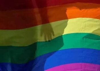 பால்புதுமையின சுற்றுலாப்பயணிகளை ஊக்குவிக்கும்  திட்டத்துக்கான ஆதரவு நீக்கம் | அரசாங்கம் அறிவிப்பு