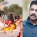 முள்ளிவாய்க்கால் மறக்கவும் மன்னிக்கவும் முடியாது – கிருபா பிள்ளை