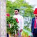 எமது ஆட்சியின் கீழ் எவ்வாறான சூழ்நிலையிலும் பிரிவினைவாதத்துக்கு இடமளிக்கப்பட மாட்டாது – ஜனாதிபதி