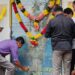 ரெலோவின் முக்கியஸ்தர் குகனின் 27 ஆம் ஆண்டு நினைவு அஞ்சலி!