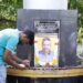 ராஜபக்ச ஆட்சியில் தான் அதிகளவான ஊடகவியலாளர்கள் கொலை | ஞா. சிறிநேசன்