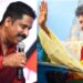 ஈழத் தமிழர் உரிமைக்காய் தளபதி விஜயின் குரல் ஓங்கி ஒலிக்கட்டும் – கிருபா பிள்ளை