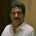 17 வருடங்கள் கடந்தும் போர் குற்றங்களுக்கு நீதி கிடைக்கவில்லை – நடிகர் நிழல்கள் ரவி கவலை!