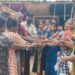 ஈச்சிலம்பற்று படுகொலை ; 41வது நினைவேந்தல் நாள்