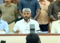 தமிழ்நாட்டின் தனிநபர் கடன் எத்தனை லட்சம்? வெள்ளை அறிக்கையில் வெளியான தகவல்