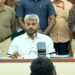 தமிழ்நாட்டின் தனிநபர் கடன் எத்தனை லட்சம்? வெள்ளை அறிக்கையில் வெளியான தகவல்