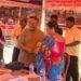மயிலத்தமடு – மாதவனை மேய்ச்சல் தரை : நில அடையாளம், இன அரசியல், வாழ்வாதாரம் | நூல் அறிமுகம்