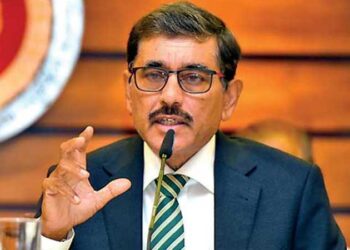 பணவீக்கம் 7% வரை அதிகரிக்கக்கூடும் – மத்திய வங்கி ஆளுநர் எச்சரிக்கை