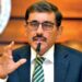 பணவீக்கம் 7% வரை அதிகரிக்கக்கூடும் – மத்திய வங்கி ஆளுநர் எச்சரிக்கை
