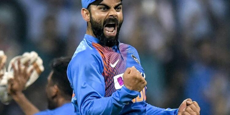 ஆப்கானிஸ்தானுக்கு எதிரான ஒருநாள் தொடரில் கோஹ்லி விளையாடமாட்டார், ரோஹித் பங்கேற்பதும் சந்தேகம்