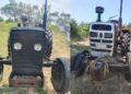 சட்டவிரோத மீன்பிடியில் ஈடுபட்ட 44 பேர் கடற்படையினரால் கைது 
