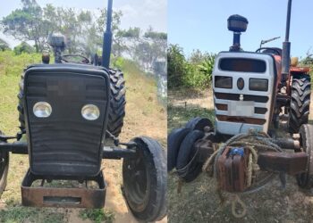 சட்டவிரோத மீன்பிடியில் ஈடுபட்ட 44 பேர் கடற்படையினரால் கைது 