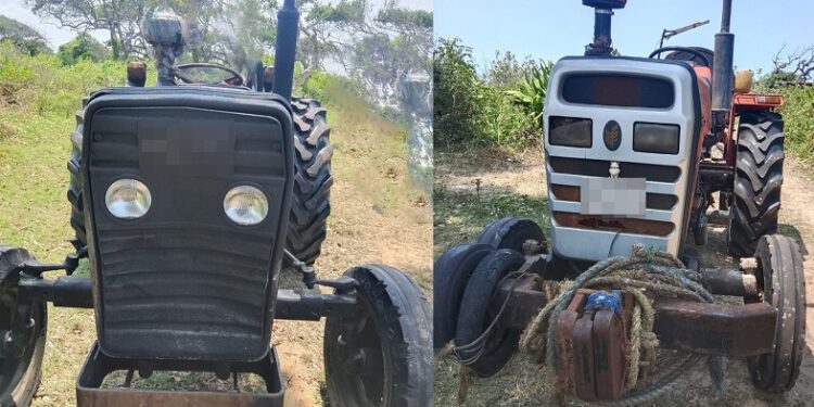 சட்டவிரோத மீன்பிடியில் ஈடுபட்ட 44 பேர் கடற்படையினரால் கைது 