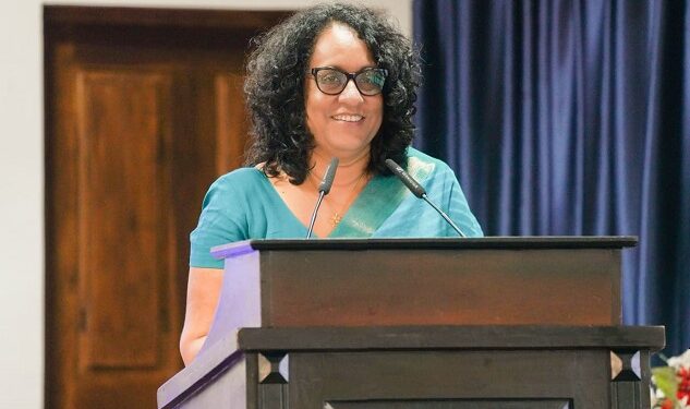 பாடசாலைகள் பாதுகாப்பும் அன்பும் நிறைந்த இடங்களாக இருக்கவேண்டும் – பிரதமர்