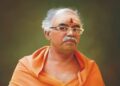 ஆலயங்கள் பொதுமக்களுக்கான சேவைகளையும் செய்ய வேண்டும் ; கலாநிதி ஆறுதிருமுருகன்