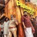 பரிமளா & கோ – திரைப்பட விமர்சனம்