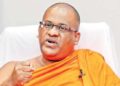 பௌத்த பிக்குகள் தொடர்பான விவகாரங்களுக்கு சங்க நீதிமன்றம் அவசியம் – ஞானசார தேரர்
