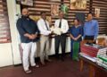 வடக்கு, கிழக்கில் தொல்லியல் விவகாரங்களுக்கு நியாயமான தீர்வு அவசியம் – இலங்கை தமிழ் அரசுக் கட்சி