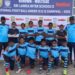 35 ஆண்டுகளுக்குப் பிறகு மீண்டும் வரலாறு படைத்தது வெஸ்லி கல்லூரி
