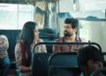 ரொமான்டிக் ஃபேன்டஸி திரில்லராக தயாராகும் நடிகர் ரஜித் மேனனின் ‘சிட்டுக்குறிஞ்சி’
