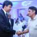 தேசிய மக்கள் சக்தி அரசாங்கம் நீதித்துறையை சுயாதீனத்தை சீரழிக்கிறது | சஜித் பிரேமதாச