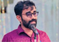 “அரசியல் கூட்டு” என கூடுகின்ற கூட்டங்கள் எல்லாமே புரோக்கர் கூட்டங்கள் – இளங்குமரன்