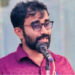“அரசியல் கூட்டு” என கூடுகின்ற கூட்டங்கள் எல்லாமே புரோக்கர் கூட்டங்கள் – இளங்குமரன்