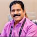 BREAKING NEWS: உண்மையான ஊடகவிலாளர்களுக்கு முதலிடம் – கிருபா பிள்ளை