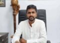 வவுனியா மாநகர முன்னாள் மேயர் உட்பட 4 பேரை கைது செய்ய நீதிமன்றம் உத்தரவு