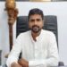 வவுனியா மாநகர முன்னாள் மேயர் உட்பட 4 பேரை கைது செய்ய நீதிமன்றம் உத்தரவு