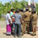 சத்துருக்கொண்டான் படுகொலை நினைவேந்தல் ஏற்பாட்டாளரிடம் 3 மணி நேரம் வாக்குமூலம் பதிவு