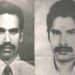 குட்டிமணி – தங்கத்துரைக்கு சிலை அமைப்பதற்கான தடை நீக்கம்!