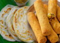 கோதுமை மா விலை உயர்வை தொடர்ந்து பராட்டா, ரொட்டி விலைகளும் உயர்வு!