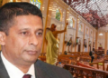 சுரேஷ் சலேவுக்கு தடுப்புக்காவல் உத்தரவு பிறப்பிக்க வேண்டாம் – சுதேசிய ஜனபலய வலியுறுத்தல்