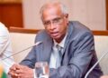 ஜனாதிபதி அனுரவுடன் பேசியது என்ன? சுமந்திரன் விளக்கம்