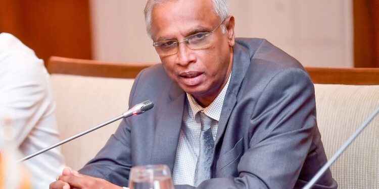 ஜனாதிபதி அனுரவுடன் பேசியது என்ன? சுமந்திரன் விளக்கம்