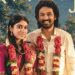 ஹிப் ஹொப் தமிழா நடிக்கும் ‘மீசைய முறுக்கு 2’ படத்தின் அப்டேட்