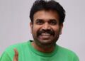 பிரேம்ஜி அமரன் நடிக்கும் பெயரிடப்படாத படத்தின் படப்பிடிப்பு தொடக்கம்