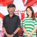ரஜினியின் 51 வருட திரைப்பயணம்!