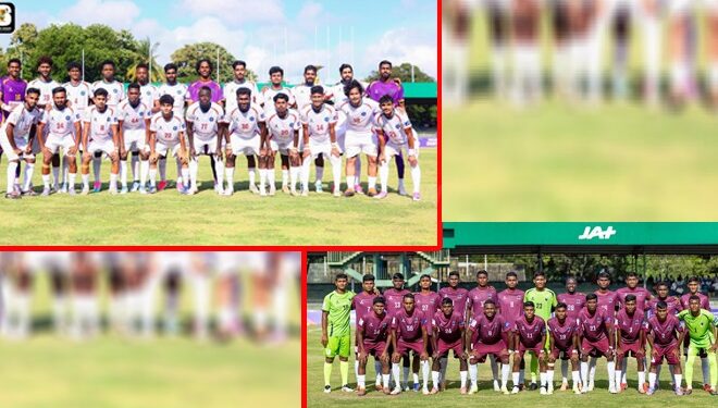 ஏழாவது வெற்றிக்கு குறிவைத்து புளூ ஈக்ள்சை சந்திக்கிறது அப்கன்ட்றி லயன்ஸ்