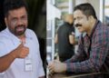 தமிழர் தீர்வுக்காக அனுராவுடன் இணைய ஆதரவு அளிப்பீர்களா? கிருபா பிள்ளை