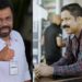 தமிழர் தீர்வுக்காக அனுராவுடன் இணைய ஆதரவு அளிப்பீர்களா? கிருபா பிள்ளை