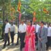 பிரதமர் தலைமையில் மட்டக்களப்பில் மாற்றுத்திறனாளி பல்கலைக்கழக மாணவர்களுக்கு ஊக்குவிப்பு கொடுப்பனவு