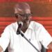 பட்டிமன்ற நடுவரும் தமிழ் இலக்கியவாதியுமான சாலமன் பாப்பையா காலமானார்