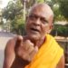 அம்பிட்டிய சுமண ரத்ன தேரருக்கு விளக்கமறியல்