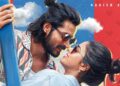 நேரடியாக டிஜிட்டல் தளத்தில் வெளியாகும் ஹரீஷ் கல்யாணின் ‘நூறு கோடி வானவில்’