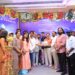 பாலா – சசிகுமார் – அமீர் இணைந்து தொடங்கி வைத்த அபராஜீத் பிலிம்ஸ் நிறுவனத்தின் மூன்றாம் படைப்பு