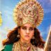 தீபாவளி வெளியீட்டை உறுதிப்படுத்திய ‘மூக்குத்தி அம்மன் 2’ படக்குழு