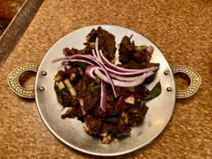 IMG-20220201-WA0001~2